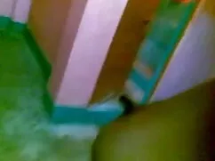 হার্ডকোর, কলেজ, দুর্ ...