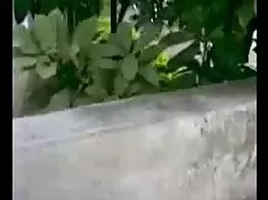 আমার স্ত্রী, আপনার স ...