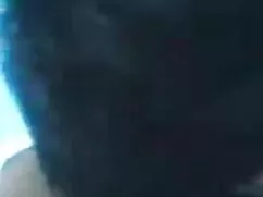 দ্বৈত মেয়ে বাংলা সে ...