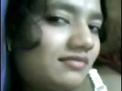 তিনে মিলে, দ্বৈত তান ...
