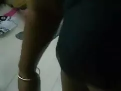 মেয়ে বাংলা চদাচদি ভ ...