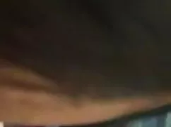 সেক্স খেলনা, মেয়েদে ...