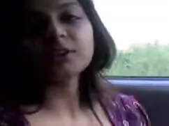 ওয়াক্ক তামিল হট সেক ...