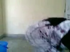 স্পেন গরম টব মধ্যে ক ...
