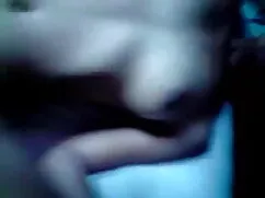 ঘনিষ্ঠ সেক্স এক্স সে ...