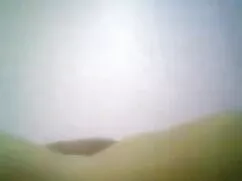 বাঁড়ার বাংলা নতুন স ...