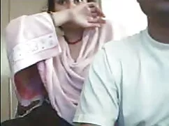 যৌন্য উত্তেজক সেক্স  ...