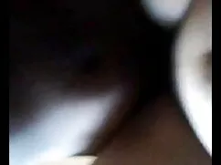 রাস্তা. সাক্ষাৎকারের ...
