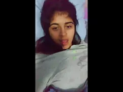 মেয়েদের হস্তমৈথুন,  ...