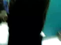 সুন্দরি নাতাশা সেক্স ...