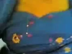 মেয়ে সমকামী, সেক্স  ...