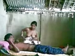 পারিবারিক ডেটিং-দরকা ...