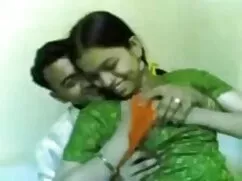 টাইট সেক্সি ভিডিও সে ...
