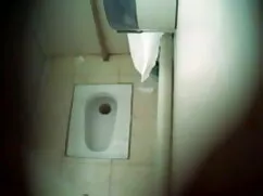 নাচ, নিউ এইচডি সেক্স ...