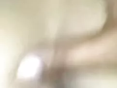 স্বামী ও মিনা সেক্স  ...