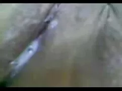 # 18 দেশী সেক্স ভিডি ...