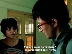 স্প্যানিশ সেক্স ভিডি ...
