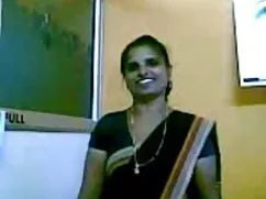 স্বামী নার্স সেক্স ভ ...