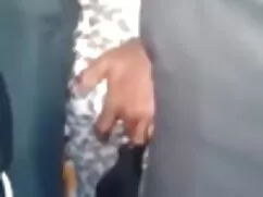 সুন্দর দুর্দশা বিএফ  ...