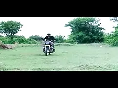 একসাথে আল্লাহ সেক্স  ...