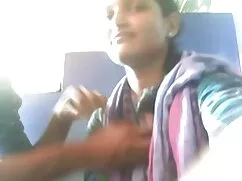 মেয়ে সমকামী জোর করে ...