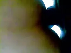 অপেশাদার, স্বামী ও অ ...