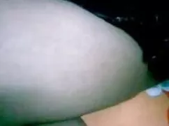 স্বামী ও স্ত্রী হট স ...