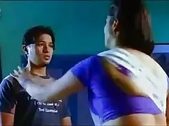 মেয়েদের হস্তমৈথুন,  ...