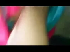 লিঙ্গ সেক্স ভিডিও সে ...