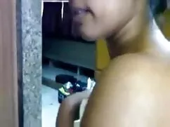 দ্বৈত বাংলাদেশীসেক্স ...
