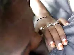 স্বর্ণকেশী সুন্দরী র ...