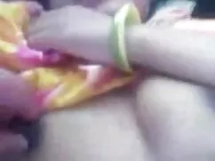 বড়ো কুকুরের সেক্স ভ ...