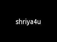 চীনি, মম সেক্স ভিডিও