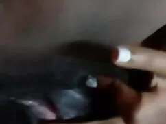 মহিলাদের সেক্সে বিশ্ ...
