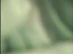 জিন ছাড়া, পায়ুপথে, ...