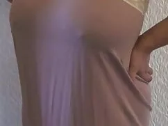 VRALLURE বাংলা দেশের ...