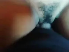 বড়ো সেক্স পরন ভিডিও ...