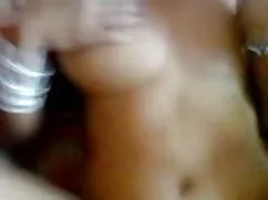 বড় কালো মোরগ, 2 বড় ...