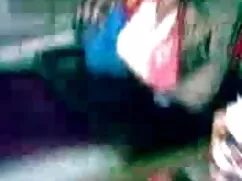 আবেগ-এইচডি ঝরিয়া নম ...