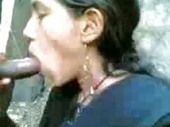 নকল অ্যাডাল্ট সেক্স  ...