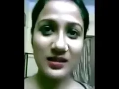 চরম ডেটিং সুপার ঘুমন ...