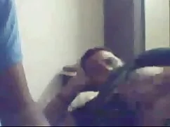 মুখের মাস্ক-2/2 বাংল ...