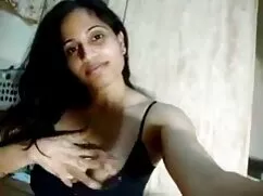 জার্মান, দেশি গার্ল  ...