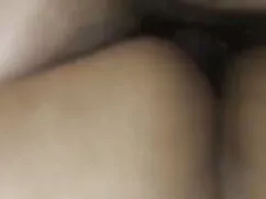 এশিয়ান সেক্স ভিডিও  ...