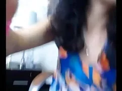 গ্রুপ, পোঁদ, সানিলা  ...