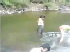 এশিয়ান, ইন্ডিয়ান ন ...