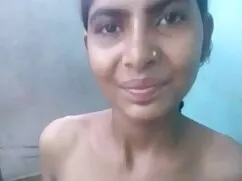 এশিয়ান হিন্দি সেক্স ...