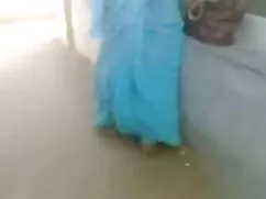 উভমুখি যৌনতার মেয়ে  ...