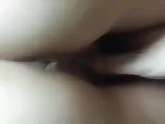 স্বামী ও দেশী সেক্স  ...