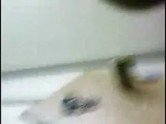 উভমুখি বেঙ্গলি হট সে ...